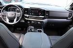 2023 GMC Sierra 1500 Crew Cab 4x4 Pickup for sale #32227A - photo 19