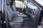 2023 GMC Sierra 1500 Crew Cab 4x4 Pickup for sale #32227A - photo 20