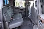 2023 GMC Sierra 1500 Crew Cab 4x4 Pickup for sale #32227A - photo 21