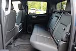 2023 GMC Sierra 1500 Crew Cab 4x4 Pickup for sale #32227A - photo 22