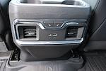 2023 GMC Sierra 1500 Crew Cab 4x4 Pickup for sale #32227A - photo 23