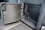 2023 GMC Sierra 1500 Crew Cab 4x4 Pickup for sale #32227A - photo 24