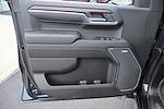 2023 GMC Sierra 1500 Crew Cab 4x4 Pickup for sale #32227A - photo 25