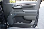 2023 GMC Sierra 1500 Crew Cab 4x4 Pickup for sale #32227A - photo 27