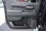 2023 GMC Sierra 1500 Crew Cab 4x4 Pickup for sale #32227A - photo 28