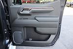 2023 GMC Sierra 1500 Crew Cab 4x4 Pickup for sale #32227A - photo 29