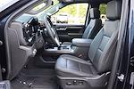 2023 GMC Sierra 1500 Crew Cab 4x4 Pickup for sale #32227A - photo 3