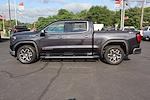 2023 GMC Sierra 1500 Crew Cab 4x4 Pickup for sale #32227A - photo 30