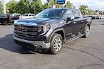 2023 GMC Sierra 1500 Crew Cab 4x4 Pickup for sale #32227A - photo 31
