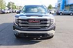 2023 GMC Sierra 1500 Crew Cab 4x4 Pickup for sale #32227A - photo 32
