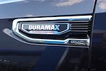 2023 GMC Sierra 1500 Crew Cab 4x4 Pickup for sale #32227A - photo 33