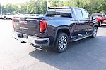 2023 GMC Sierra 1500 Crew Cab 4x4 Pickup for sale #32227A - photo 34