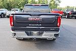 2023 GMC Sierra 1500 Crew Cab 4x4 Pickup for sale #32227A - photo 35