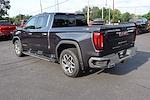 2023 GMC Sierra 1500 Crew Cab 4x4 Pickup for sale #32227A - photo 36