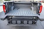 2023 GMC Sierra 1500 Crew Cab 4x4 Pickup for sale #32227A - photo 37