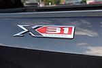 2023 GMC Sierra 1500 Crew Cab 4x4 Pickup for sale #32227A - photo 38