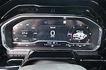 2023 GMC Sierra 1500 Crew Cab 4x4 Pickup for sale #32227A - photo 39