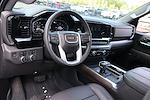 2023 GMC Sierra 1500 Crew Cab 4x4 Pickup for sale #32227A - photo 4
