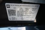 2023 GMC Sierra 1500 Crew Cab 4x4 Pickup for sale #32227A - photo 40