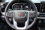 2023 GMC Sierra 1500 Crew Cab 4x4 Pickup for sale #32227A - photo 5