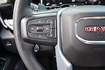 2023 GMC Sierra 1500 Crew Cab 4x4 Pickup for sale #32227A - photo 6
