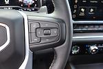 2023 GMC Sierra 1500 Crew Cab 4x4 Pickup for sale #32227A - photo 7