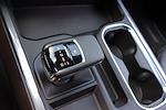 2023 GMC Sierra 1500 Crew Cab 4x4 Pickup for sale #32227A - photo 8