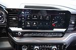 2023 GMC Sierra 1500 Crew Cab 4x4 Pickup for sale #32227A - photo 9