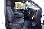 New 2025 Chevrolet Silverado 2500 Regular Cab 4x4 Service Truck for sale #32230 - photo 13