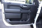 New 2025 Chevrolet Silverado 2500 Regular Cab 4x4 Service Truck for sale #32230 - photo 14