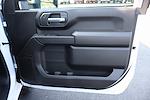 New 2025 Chevrolet Silverado 2500 Regular Cab 4x4 Service Truck for sale #32230 - photo 15