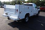 New 2025 Chevrolet Silverado 2500 Regular Cab 4x4 Service Truck for sale #32230 - photo 19