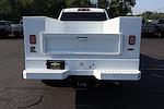 New 2025 Chevrolet Silverado 2500 Regular Cab 4x4 Service Truck for sale #32230 - photo 20