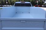 New 2025 Chevrolet Silverado 2500 Regular Cab 4x4 Service Truck for sale #32230 - photo 22