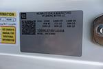 New 2025 Chevrolet Silverado 2500 Regular Cab 4x4 Service Truck for sale #32230 - photo 23