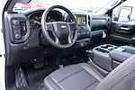 New 2025 Chevrolet Silverado 2500 Regular Cab 4x4 Service Truck for sale #32230 - photo 4