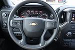 New 2025 Chevrolet Silverado 2500 Regular Cab 4x4 Service Truck for sale #32230 - photo 5