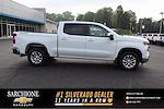 2025 Chevrolet Silverado 1500 Crew Cab 4x4 Pickup for sale #32232 - photo 1
