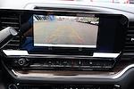 2025 Chevrolet Silverado 1500 Crew Cab 4x4 Pickup for sale #32232 - photo 10