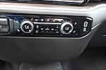 2025 Chevrolet Silverado 1500 Crew Cab 4x4 Pickup for sale #32232 - photo 11