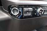 2025 Chevrolet Silverado 1500 Crew Cab 4x4 Pickup for sale #32232 - photo 12
