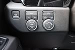 2025 Chevrolet Silverado 1500 Crew Cab 4x4 Pickup for sale #32232 - photo 13