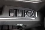 2025 Chevrolet Silverado 1500 Crew Cab 4x4 Pickup for sale #32232 - photo 14