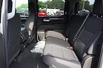 2025 Chevrolet Silverado 1500 Crew Cab 4x4 Pickup for sale #32232 - photo 16