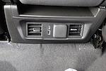 2025 Chevrolet Silverado 1500 Crew Cab 4x4 Pickup for sale #32232 - photo 17