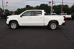 2025 Chevrolet Silverado 1500 Crew Cab 4x4 Pickup for sale #32232 - photo 18
