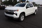 2025 Chevrolet Silverado 1500 Crew Cab 4x4 Pickup for sale #32232 - photo 19