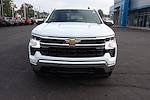 2025 Chevrolet Silverado 1500 Crew Cab 4x4 Pickup for sale #32232 - photo 20