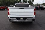 2025 Chevrolet Silverado 1500 Crew Cab 4x4 Pickup for sale #32232 - photo 22