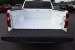 2025 Chevrolet Silverado 1500 Crew Cab 4x4 Pickup for sale #32232 - photo 24